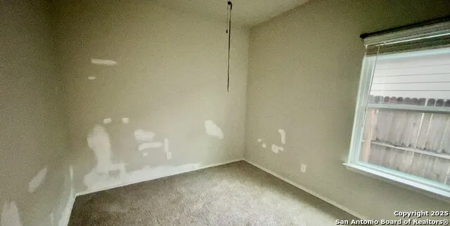 7514 Overview Pl San Antonio, TX 78244