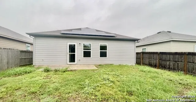 7514 Overview Pl San Antonio, TX 78244