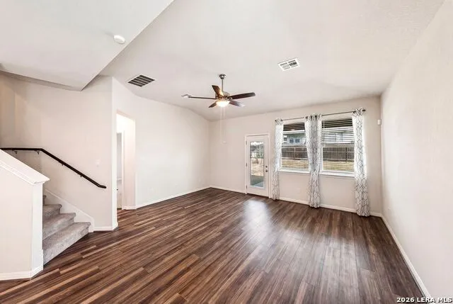 4820 night herder St Hedwig, TX 78152