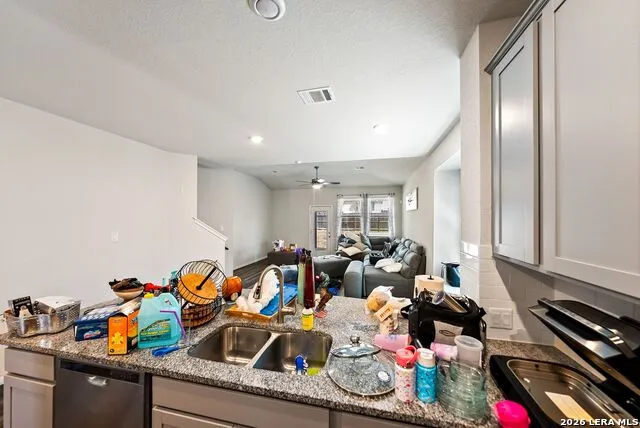 4820 night herder St Hedwig, TX 78152