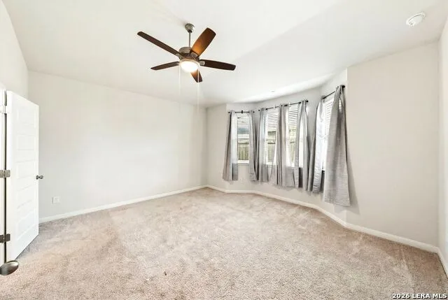 4820 night herder St Hedwig, TX 78152
