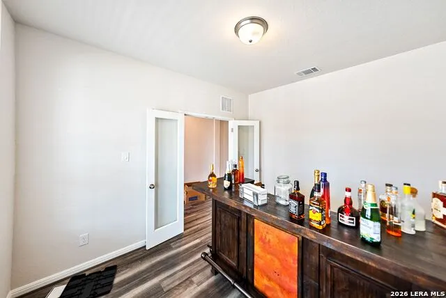 4820 night herder St Hedwig, TX 78152