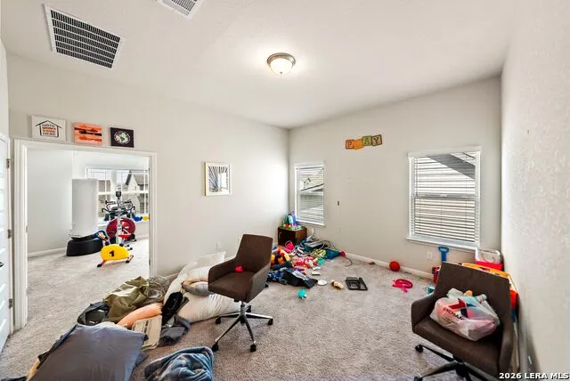 4820 night herder St Hedwig, TX 78152