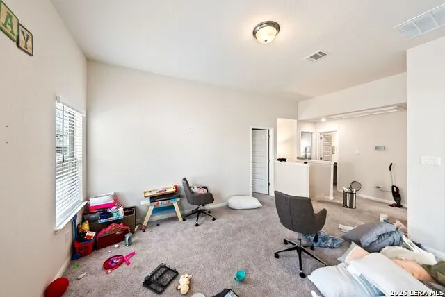 4820 night herder St Hedwig, TX 78152