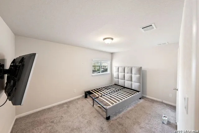 4820 night herder St Hedwig, TX 78152