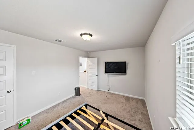 4820 night herder St Hedwig, TX 78152
