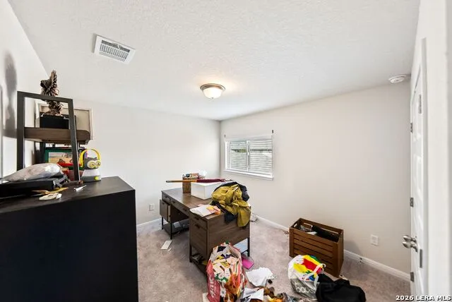 4820 night herder St Hedwig, TX 78152