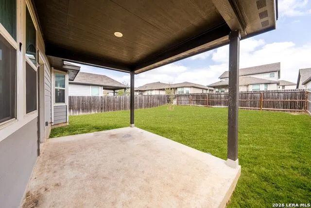 4820 night herder St Hedwig, TX 78152