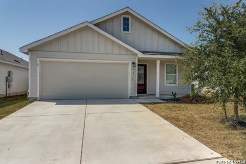 5314 Trellised Ln