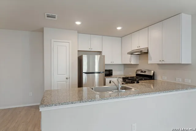 5314 Trellised Ln Bulverde, TX 78163