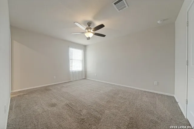 5314 Trellised Ln Bulverde, TX 78163