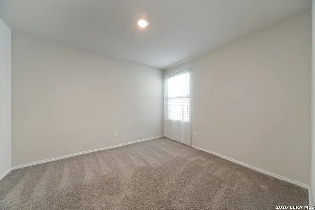 5314 Trellised Ln Bulverde, TX 78163
