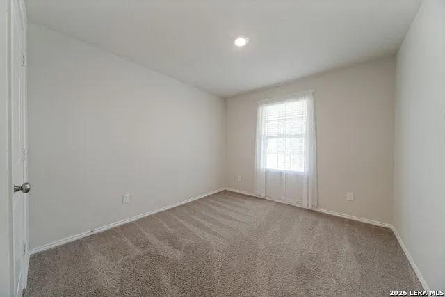 5314 Trellised Ln Bulverde, TX 78163