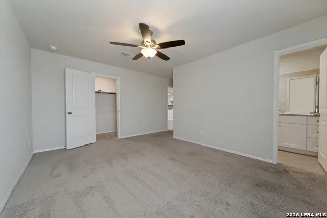 5314 Trellised Ln Bulverde, TX 78163
