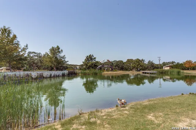 5314 Trellised Ln Bulverde, TX 78163