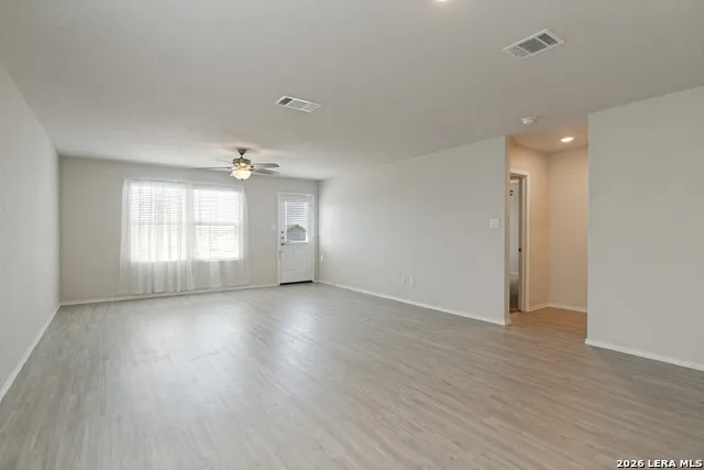 5314 Trellised Ln Bulverde, TX 78163