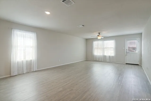 5314 Trellised Ln Bulverde, TX 78163
