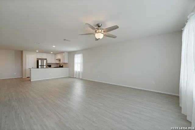 5314 Trellised Ln Bulverde, TX 78163