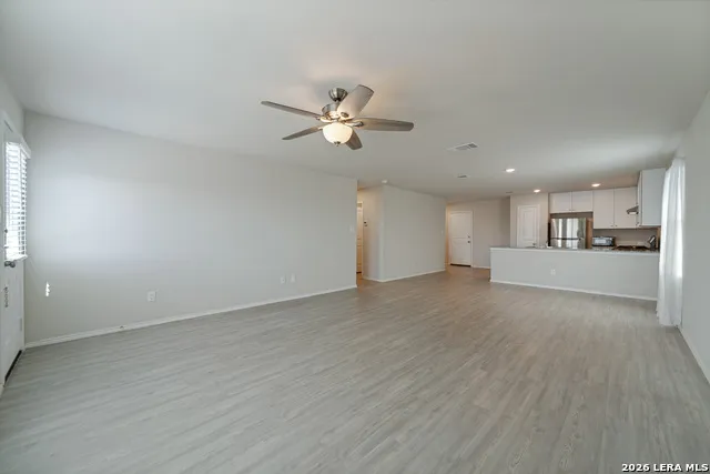 5314 Trellised Ln Bulverde, TX 78163
