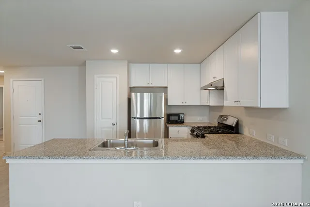 5314 Trellised Ln Bulverde, TX 78163