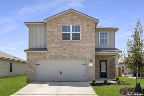 4331 Rocky Neck Cove
