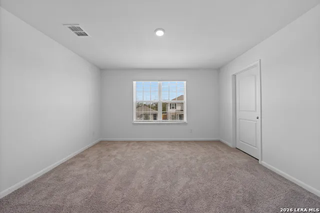 4331 Rocky Neck Cove Von Ormy, TX 78073