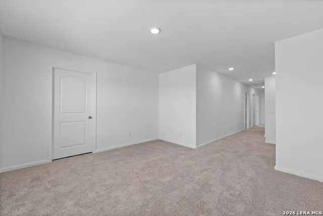 4331 Rocky Neck Cove Von Ormy, TX 78073