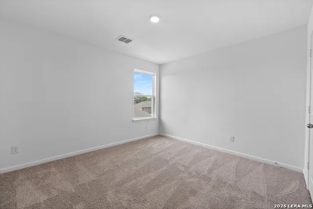 4331 Rocky Neck Cove Von Ormy, TX 78073
