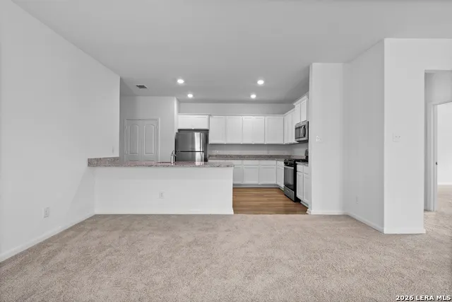 4331 Rocky Neck Cove Von Ormy, TX 78073
