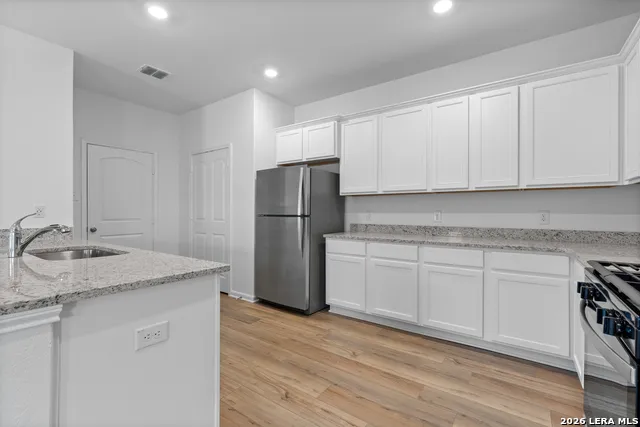 4331 Rocky Neck Cove Von Ormy, TX 78073