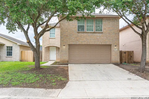 8915 Mission Meadow