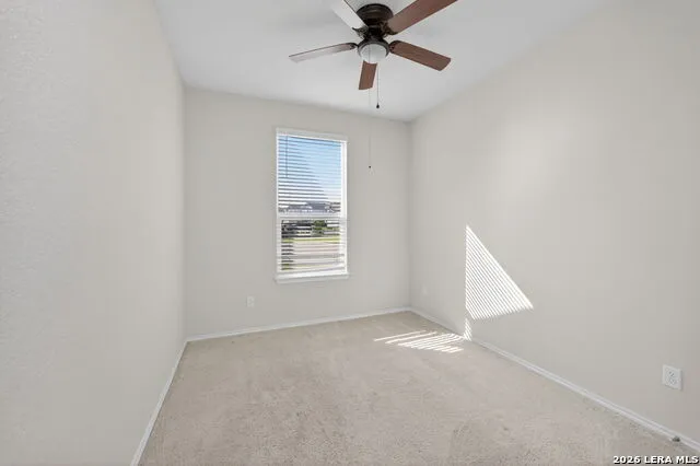 6907 Ashcat Converse, TX 78109