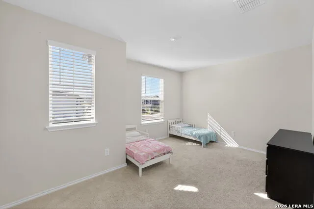 6907 Ashcat Converse, TX 78109