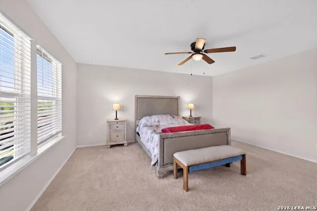 6907 Ashcat Converse, TX 78109