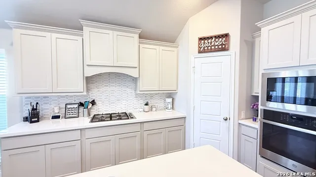 9767 Kremmen Place Boerne, TX 78006