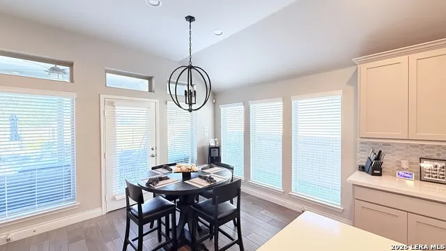 9767 Kremmen Place Boerne, TX 78006