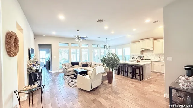 9767 Kremmen Place Boerne, TX 78006