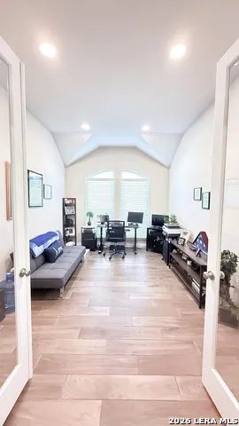 9767 Kremmen Place Boerne, TX 78006