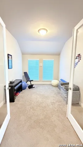 9767 Kremmen Place Boerne, TX 78006