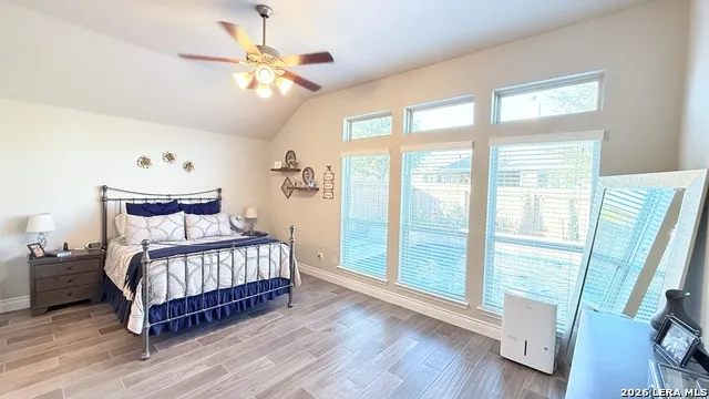 9767 Kremmen Place Boerne, TX 78006