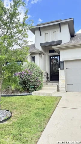 9767 Kremmen Place Boerne, TX 78006