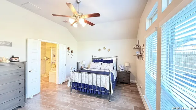 9767 Kremmen Place Boerne, TX 78006