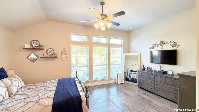9767 Kremmen Place Boerne, TX 78006