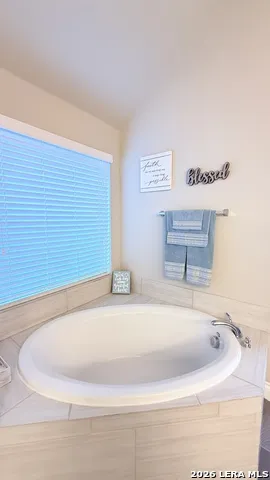 9767 Kremmen Place Boerne, TX 78006