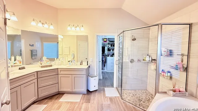 9767 Kremmen Place Boerne, TX 78006