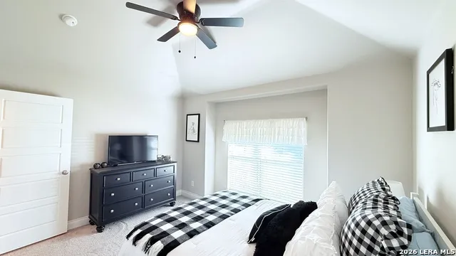 9767 Kremmen Place Boerne, TX 78006