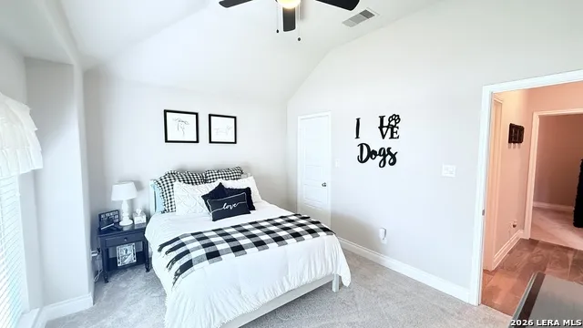 9767 Kremmen Place Boerne, TX 78006