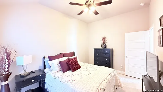 9767 Kremmen Place Boerne, TX 78006