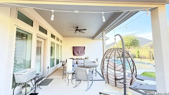 9767 Kremmen Place Boerne, TX 78006