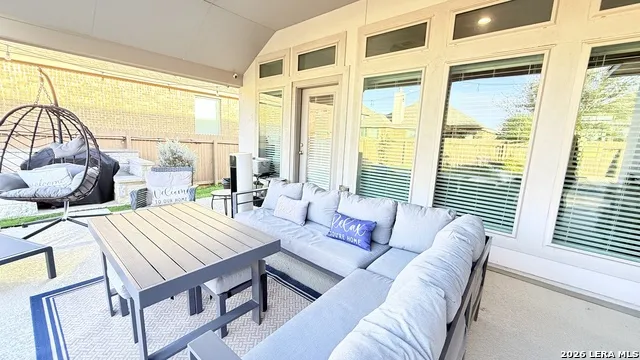 9767 Kremmen Place Boerne, TX 78006